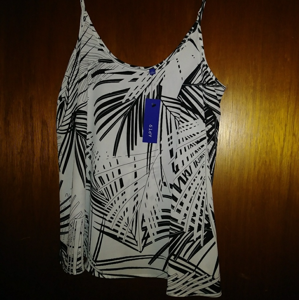 Womens Top